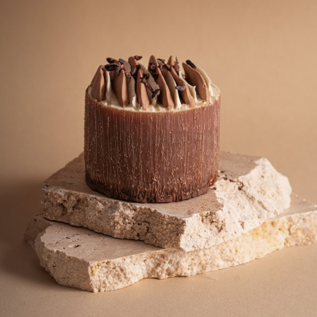 Screenshot 1447-05-15 at 10.57.09 AM