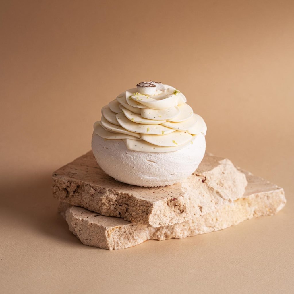 هاتاي7250-1 (1)