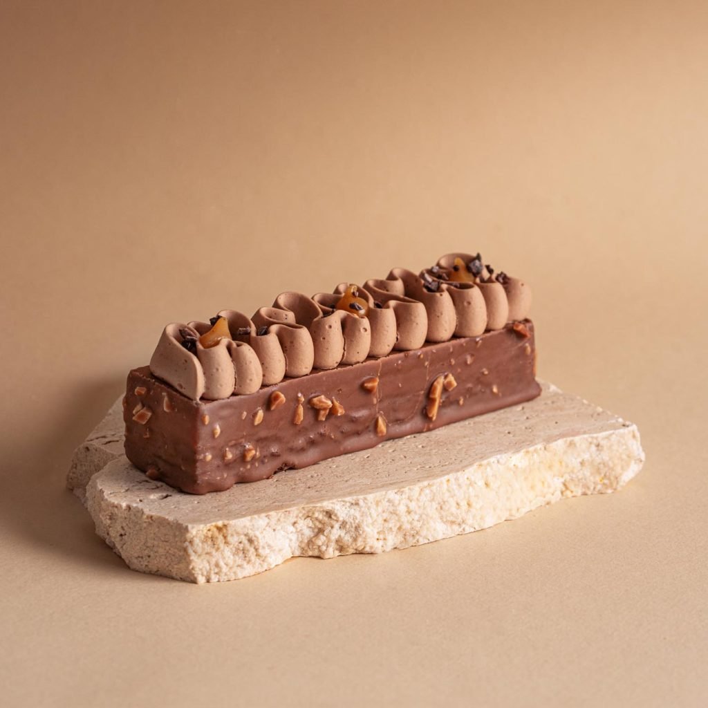 هاتاي7257-1 (1)