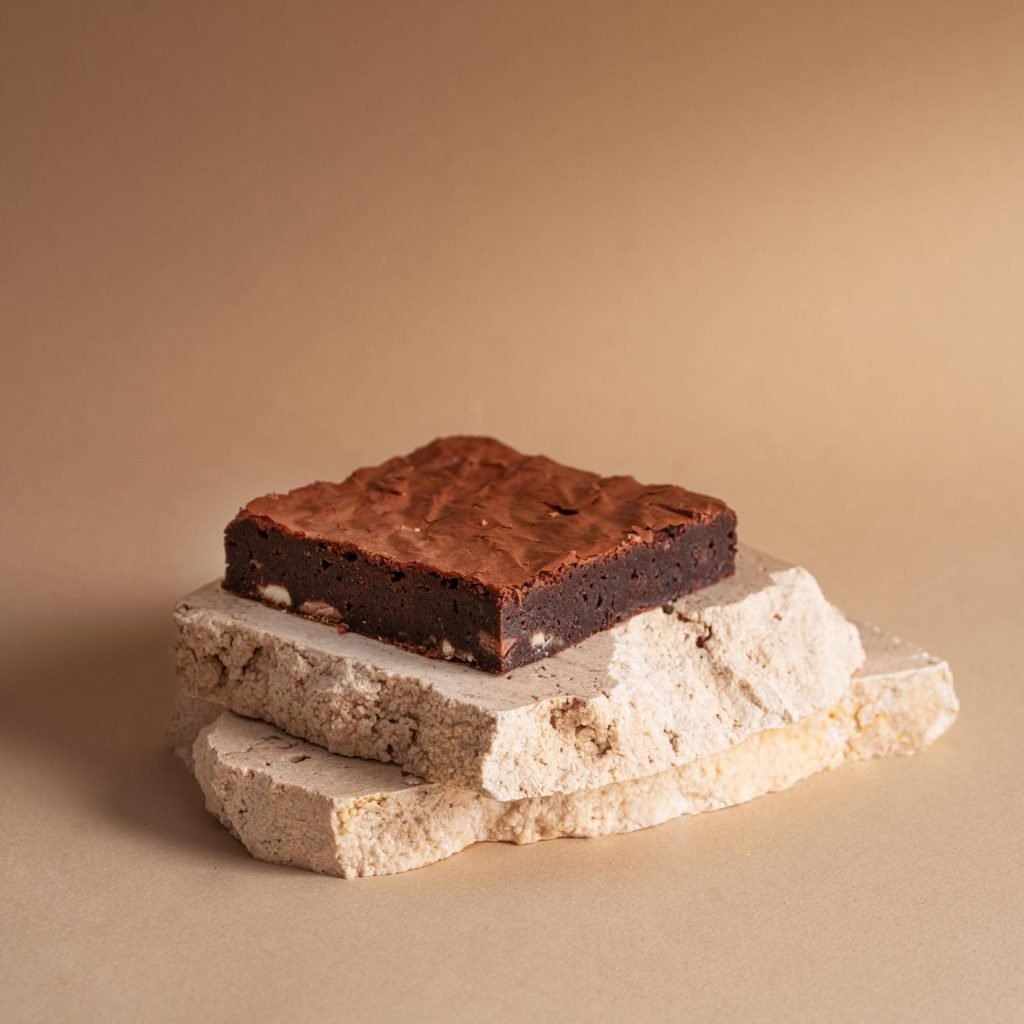 هاتاي7268-1 (1)