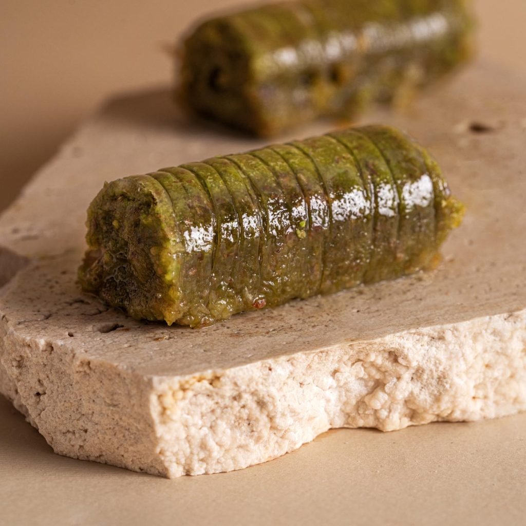 هاتاي7363-1 (1)